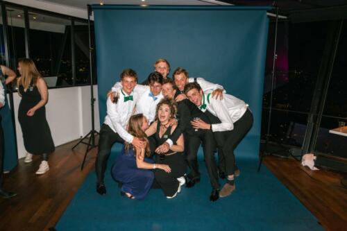 Photobooth110