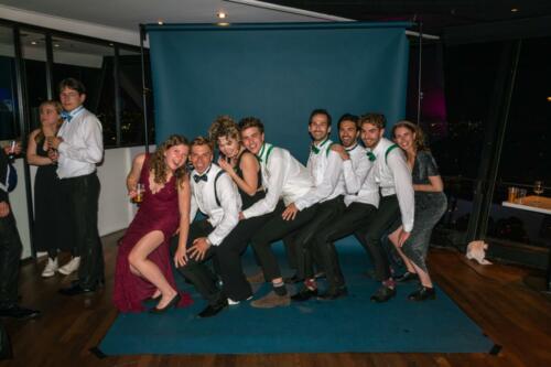 Photobooth111