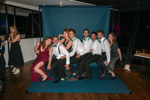 Photobooth112