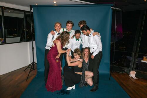 Photobooth113