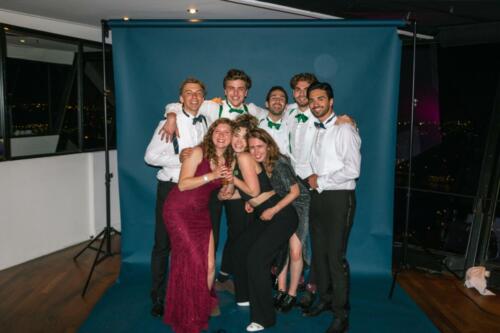 Photobooth114