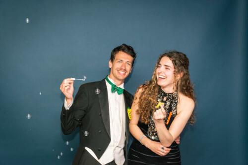 Photobooth140