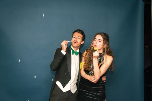 Photobooth141
