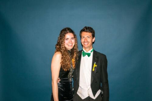 Photobooth145