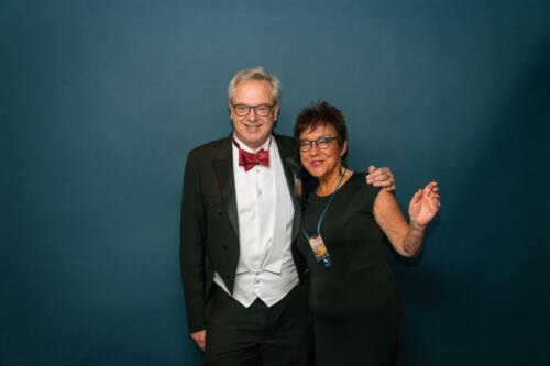 Photobooth15