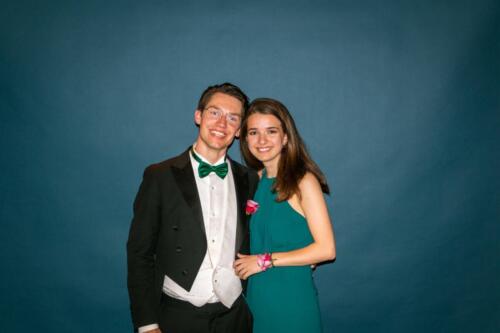 Photobooth156