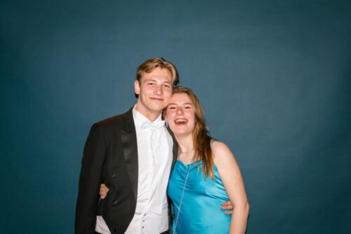 Photobooth157