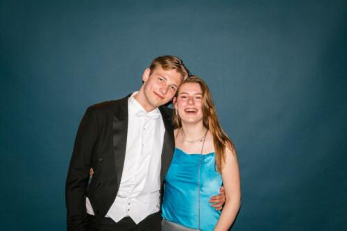 Photobooth158