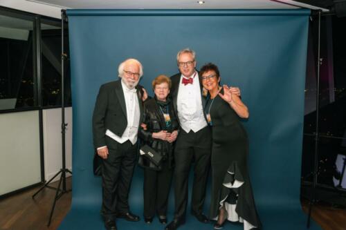 Photobooth16