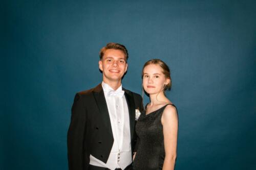 Photobooth160
