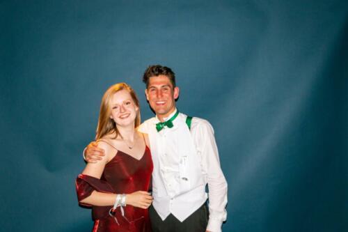 Photobooth175