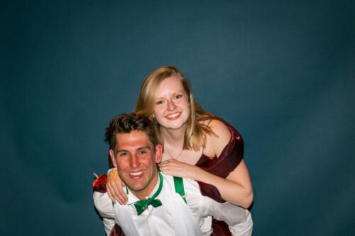 Photobooth176