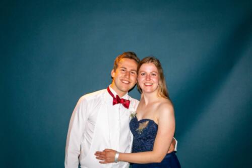 Photobooth185