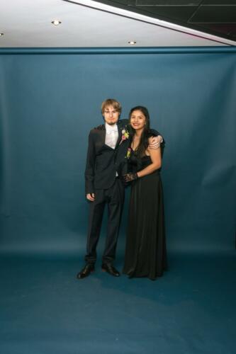 Photobooth19