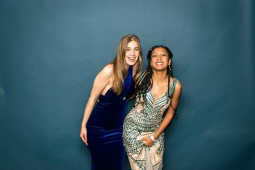 Photobooth191