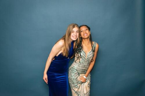 Photobooth192