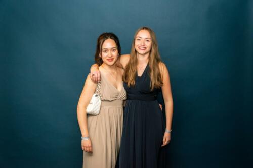 Photobooth194