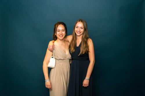 Photobooth195