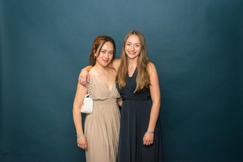 Photobooth196