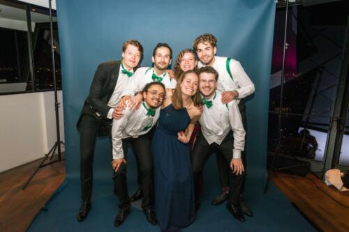 Photobooth197