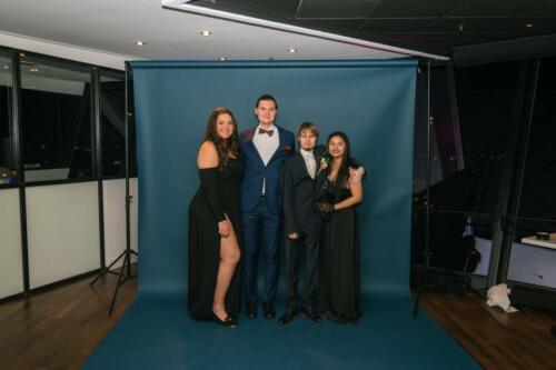 Photobooth20