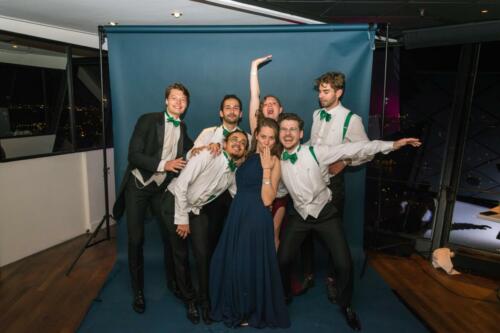 Photobooth200