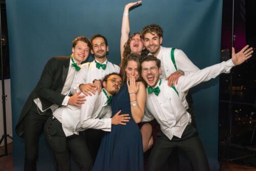 Photobooth201