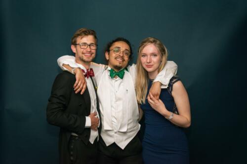 Photobooth204