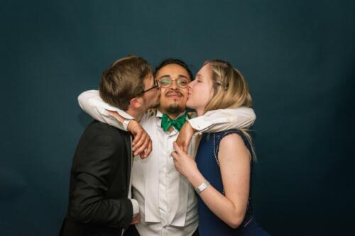 Photobooth205