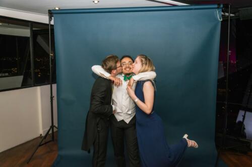 Photobooth206