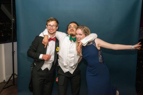 Photobooth207