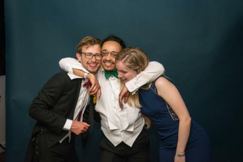 Photobooth208