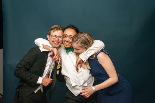 Photobooth209