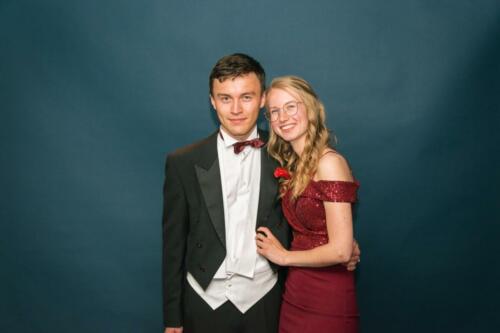 Photobooth223
