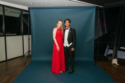 Photobooth24
