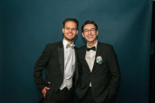 Photobooth252
