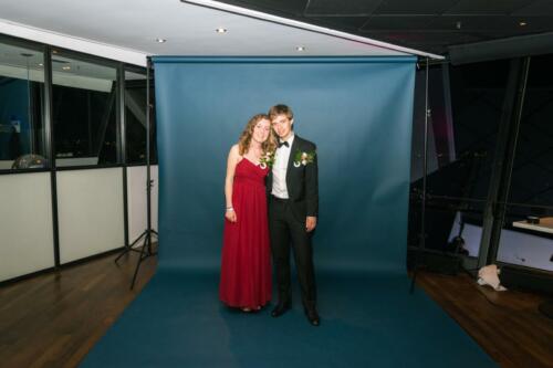 Photobooth26