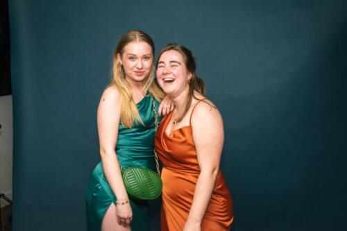 Photobooth262