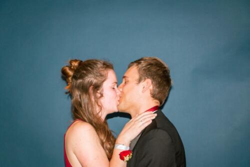 Photobooth277