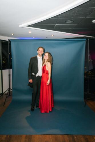 Photobooth34