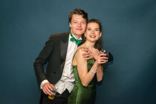 Photobooth349