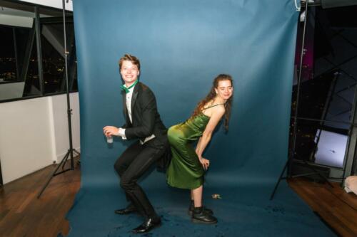 Photobooth353