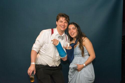 Photobooth354