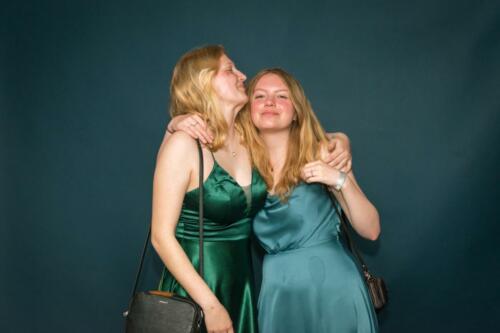Photobooth361