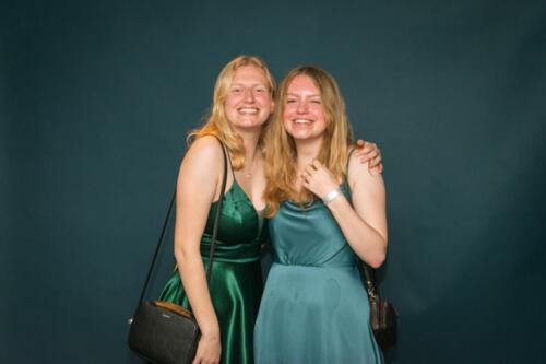 Photobooth364