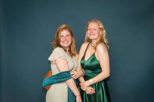 Photobooth367