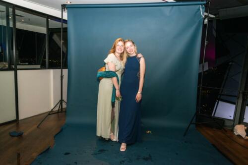 Photobooth369