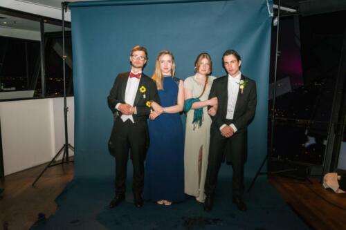 Photobooth392