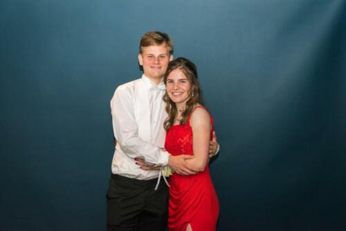 Photobooth395