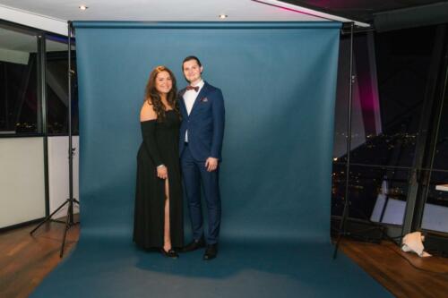 Photobooth6